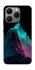 Чохол на Realme 15T Neon mountains фото 1 з 1