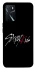Чехол на Oppo A16s / A16 Stray Kids Logo фото 1 из 1
