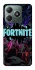 Чохол на Realme C61 Fortnite logo ver.3 фото 1 з 1