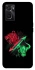 Чехол на Oppo A76 4G Crypt v2 фото 1 из 1