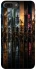 Чехол на Apple iPhone 7 plus / 8 plus Counter-Strike ver.3 фото 1 из 1