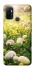 Чехол на Oppo A53 / A32 / A33 Hello Spring фото 1 из 1