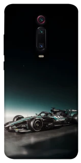 Чохол на Xiaomi Redmi K20 / K20 Pro / Mi9T / Mi9T Pro F-1 ver.4 фото 1 з 1