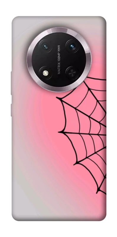 Чохол на Honor X9c Pair romantic theme ver.1 фото 1 з 1