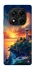 Чохол на Xiaomi Redmi Note 14 Pro 4G Lighthouse фото 1 з 1