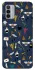 Чехол на Nokia G42 Harry Potter v1 фото 1 из 1