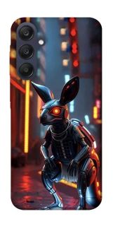 Чехол на Samsung Galaxy A25 5G Cyber Kangaroo фото 1 из 1