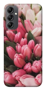 Чохол на Samsung Galaxy A14 4G/5G Flowers v3 фото 1 з 1
