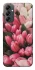Чохол на Samsung Galaxy A14 4G/5G Flowers v3 фото 1 з 1