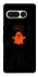 Чехол на Google Pixel 7 Pro Ghost of Halloween фото 1 из 1