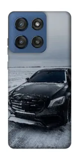 Чохол на Motorola Edge 60 Stylus Mercedes-benz v40 фото 1 з 1