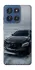 Чохол на Motorola Edge 60 Stylus Mercedes-benz v40 фото 1 з 1