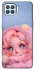 Чохол на Oppo F17 Pro SKULLPANDA × My Little Pony Ver.3 фото 1 з 1