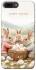 Чохол на Apple iPhone 7 plus / 8 plus BunnyMood фото 1 з 1