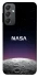 Чохол на Samsung Galaxy A24 4G NASA ver.1 фото 1 з 1