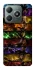 Чохол на Realme C61 Mortal Kombat ver.5 фото 1 з 1