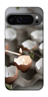 Чохол на Google Pixel 9 Pro Eggcellent фото 1 з 1