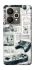 Чохол на Realme 15 Gamer Zone ver.2 фото 1 з 1