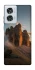 Чохол на Motorola Edge 50 Fusion Mountain v5 фото 1 з 1