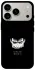 Чехол на Apple iPhone 18 Pro You will rest фото 1 из 2