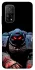 Чохол на Xiaomi Mi 10T Warhammer 40k v2 фото 1 з 1