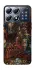 Чохол на Xiaomi POCO X8 Pro Warcraft v2 фото 1 з 1