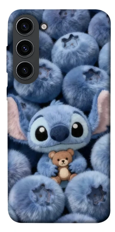 Чохол на Samsung Galaxy S23 Sweet Stitch фото 1 з 1