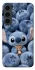 Чохол на Samsung Galaxy S23 Sweet Stitch фото 1 з 1