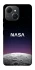 Чохол на TECNO Spark 40C NASA ver.1 фото 1 з 1