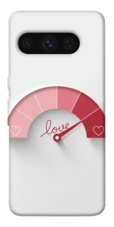 Чохол на Google Pixel 8 Pro Love aesthetic ver.7 фото 1 з 1