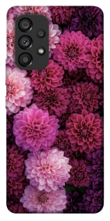 Чохол на Samsung Galaxy A53 5G Garden1 фото 1 з 1