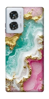 Чехол на Motorola Edge 50 Fusion Epoxy design ver.1 фото 1 из 1