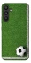 Чехол на Samsung Galaxy A34 5G Football aesthetic ver.5 фото 1 из 1