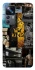 Чохол на Xiaomi 12T / 12T Pro King collage фото 1 з 1