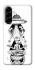 Чехол на Samsung Galaxy A56 5G Tattoo ver.4 фото 1 из 1