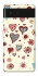 Чохол на Google Pixel 6 Pretty hearts фото 1 з 1