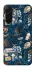 Чехол на Samsung Galaxy A37 5G Harry Potter V20 фото 1 из 1