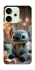 Чохол на Oppo Reno 14 Stitch ver.16 фото 1 з 1