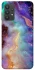 Чохол на Samsung Galaxy A32 (A325F) 4G Epoxy design ver.6 фото 1 з 1