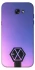 Чохол на Samsung A720 Galaxy A7 (2017) EXO Logo фото 1 з 1