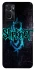 Чохол на Oppo A76 4G Slipknot ver.2 фото 1 з 1