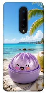 Чохол на OnePlus 8 Dumpling ver.7 фото 1 з 1