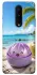 Чехол на OnePlus 8 Dumpling ver.7 фото 1 из 1