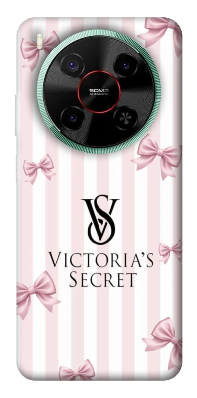Чохол на ZTE Nubia V70 Max Victoria's Secret фото 1 з 1