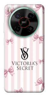 Чохол на ZTE Nubia V70 Max Victoria's Secret фото 1 з 1