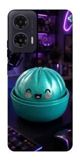 Чехол на Motorola Moto G35 Dumpling ver.10 фото 1 из 1