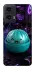Чохол на Motorola Moto G35 Dumpling ver.10 фото 1 з 1
