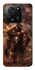 Чохол на Xiaomi 13T Grommash Hellscream фото 1 з 1