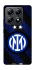 Чохол на Xiaomi 14T Pro FC Inter v2 фото 1 з 1