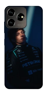 Чехол на ZTE Blade V50 Design 4G F-1 ver.9 фото 1 из 1